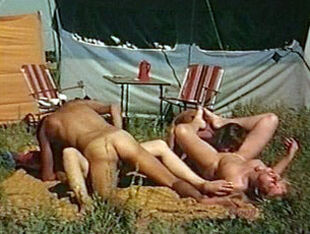 Campingplatz (1976)